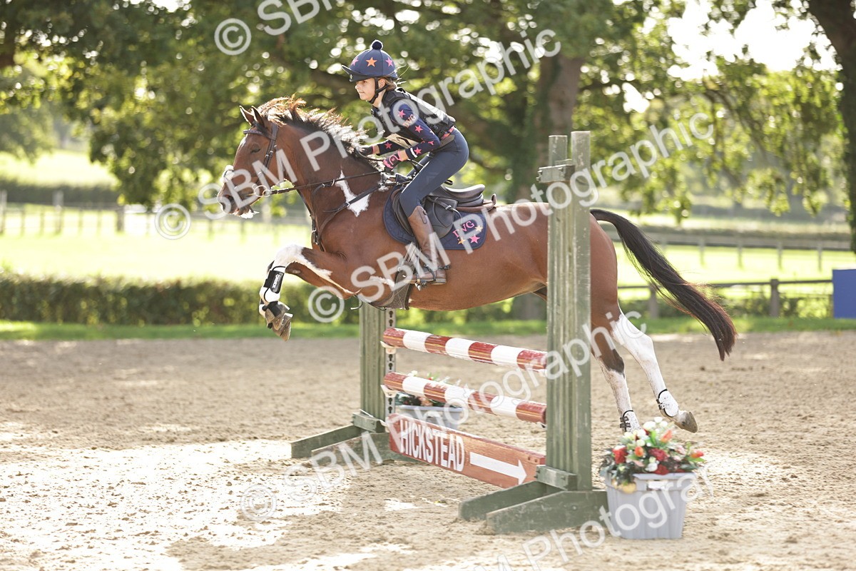 SBM_11875 - E6 - Eventers Challenge 80cm Championship