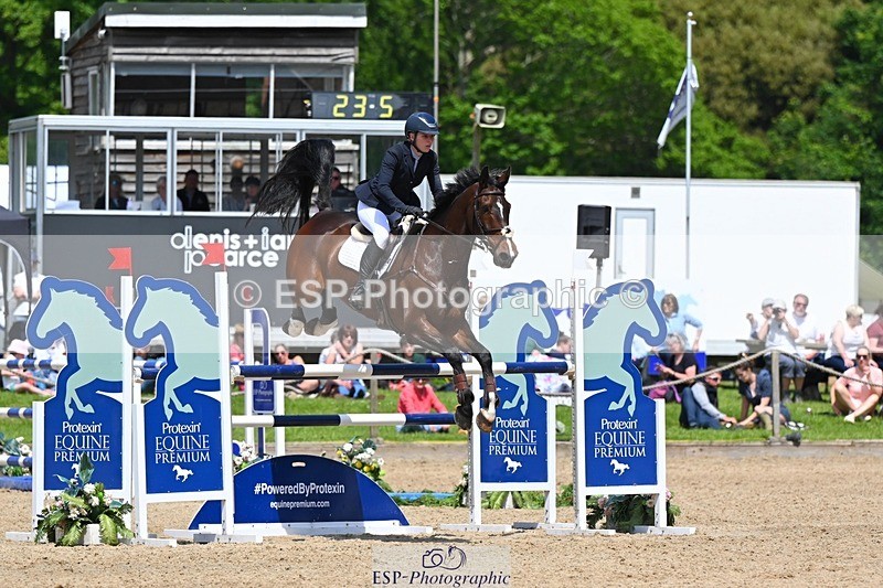 240525-131445-15273 - 427-ICARUS-Isabel_White