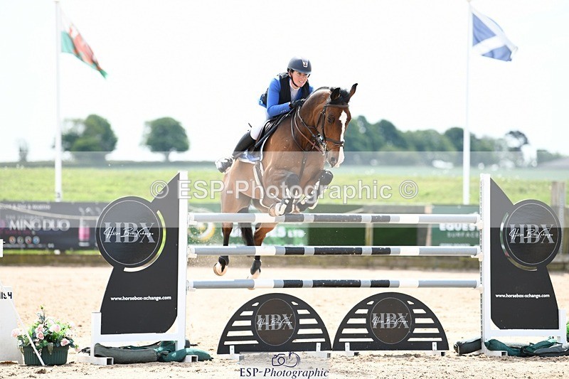 250508-124135-02193 - Cls 3 National 1.30m Open