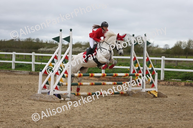 20260403-2016 - Class 5 - 80cm