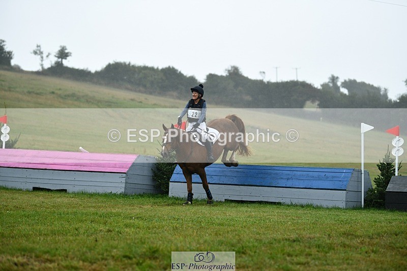 250830-131059-03035 - A-022-Meg.Graham.Maw