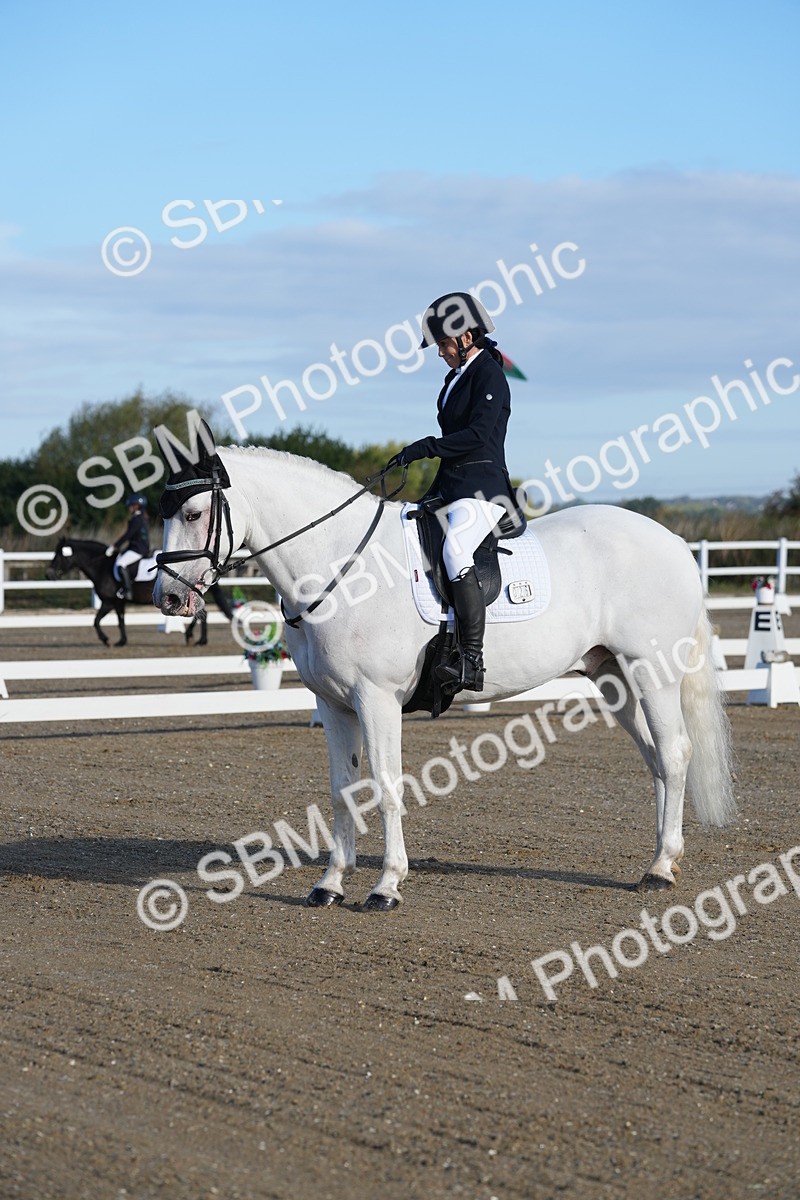 SBM_000192 - Class 2 - Intro 4 Champs - 8.30-9.26