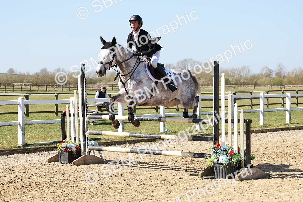 SBM_003713 - Class 15 - Senior Discovery - 1.00m