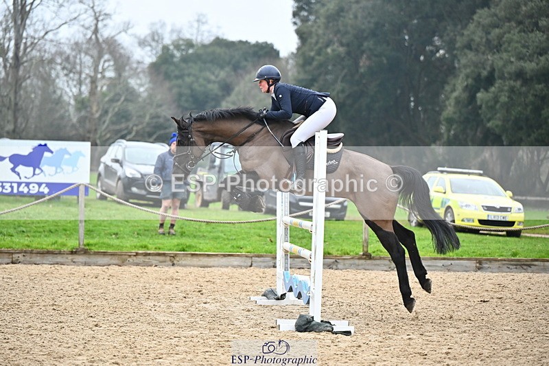 250216A-112352-02351 - Cls 9 Snr 1.05m