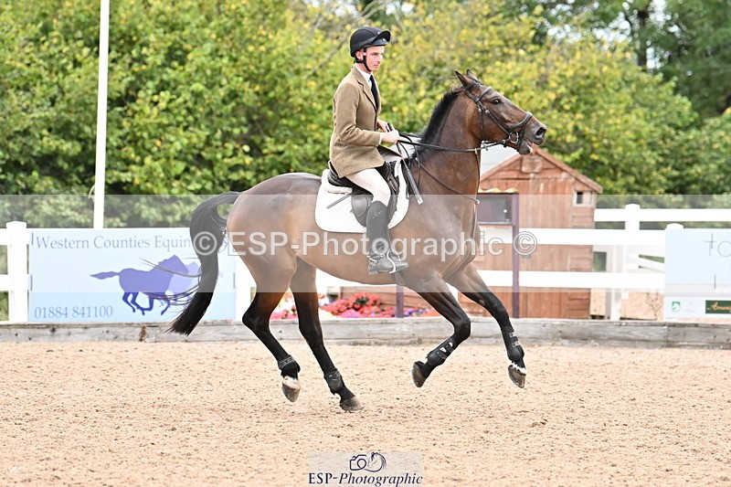 250820B-131739-00746 - Cls 4 Newcomers and 1.10m Open