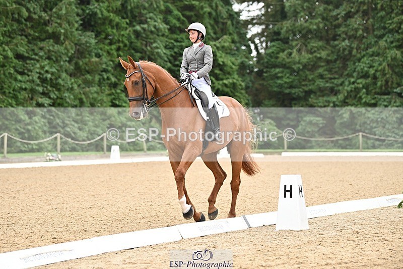 240811-101414-04702 - 134-Beth.Miller-U-gino