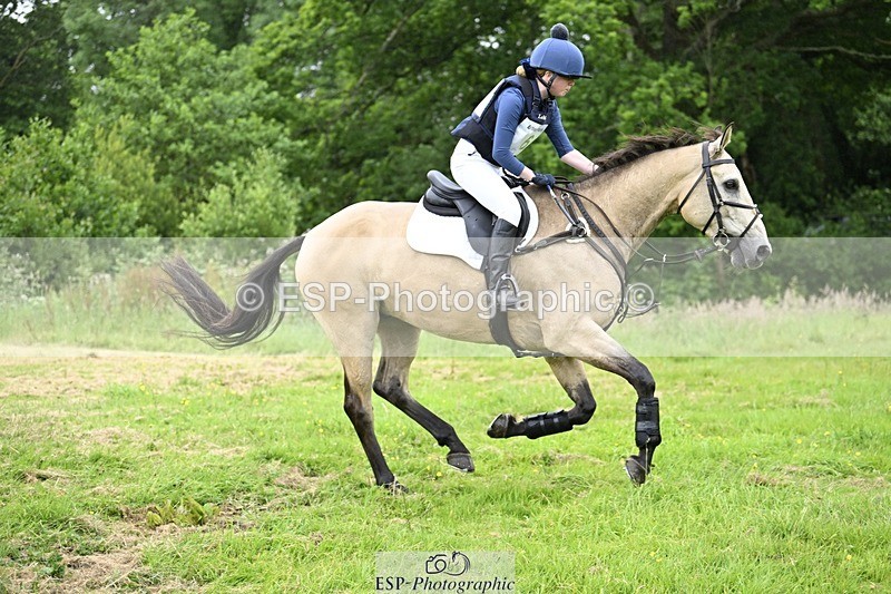 240623-095941-00898 - BE 90 XC 09-35 tro 10-30