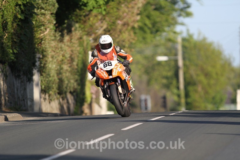 IMG_5286 - Thursday Practice  TT 2013
