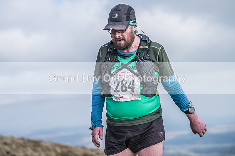 Black Combe-2261 - Black Combe Fell Race Saturday 7th March 2026