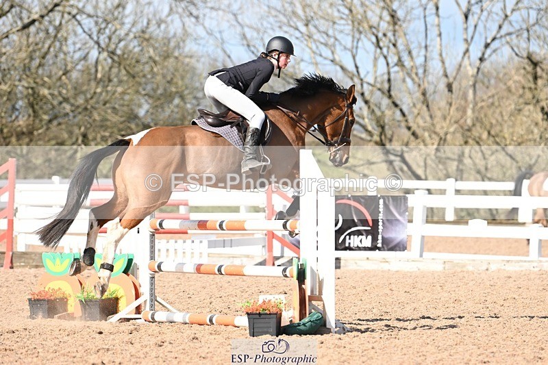 250315-131049-04465 - Cls 03 Discovery and 1m