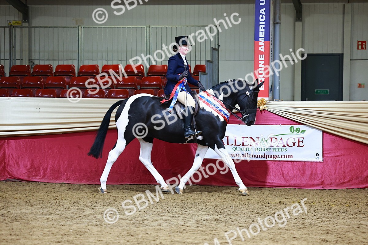 SBM_23860 - Supreme Final - Ridden Champ