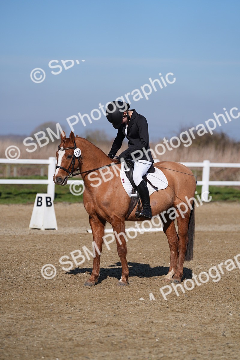 SBM_001188 - Class 2 - Intro 2