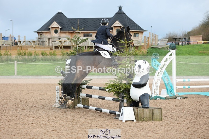 241117X-092626-03349 - Cls 25&26s 70cm