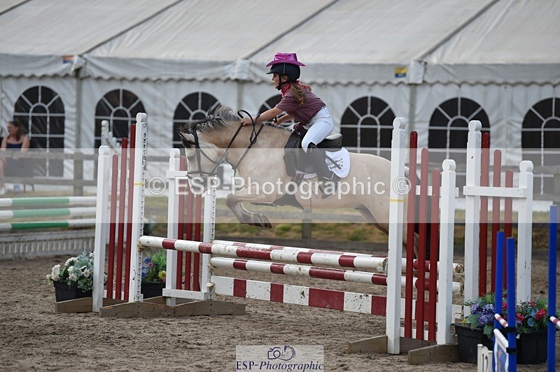 230617-193044-08419 - Cls 40 Jolly Jumps Ride & Run