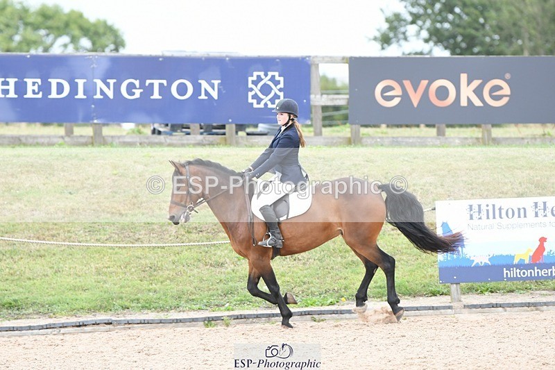 250807-135014-01369 - 90cm Round 2