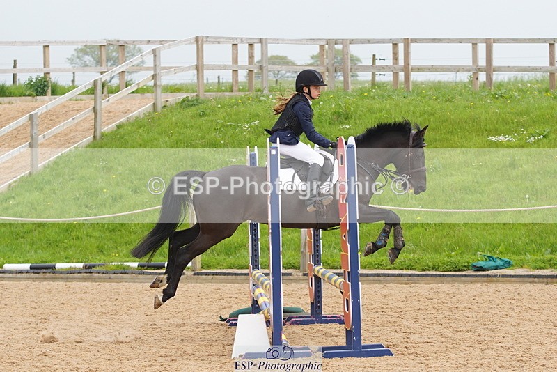 230514A-122104-02701 - Cls 38+39 Club & Schools 60cm