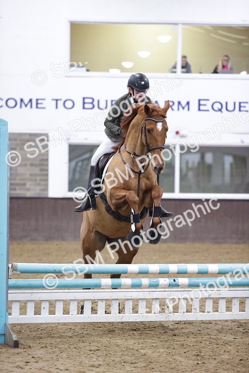 SBM_001694 - Class 3 - 70cm