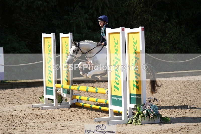 250822A-110340-20164 - WC Round 2 10.00 to 11.10