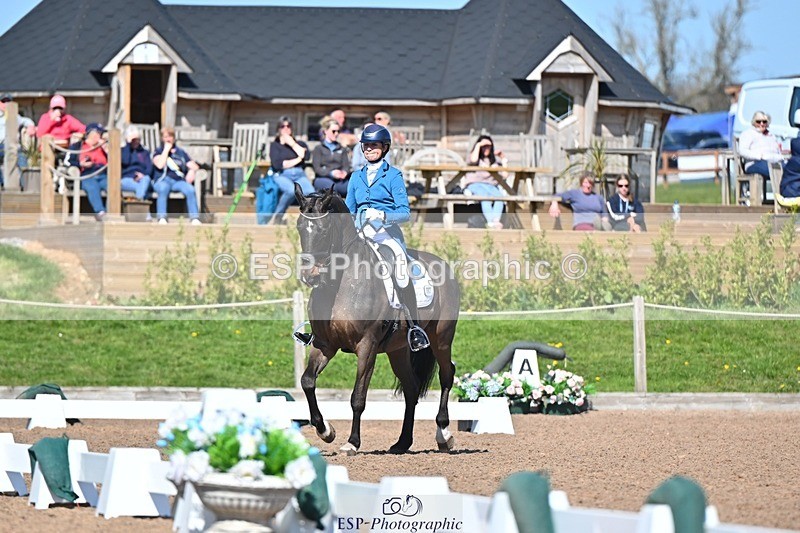 250406-143033-12960 - 192-Sara-Jane Lanning-Sigurd