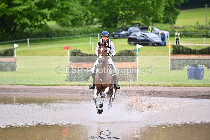 250524A-094005-08754 - A-007-Joshua.Levett-HUBERTHUS.AC