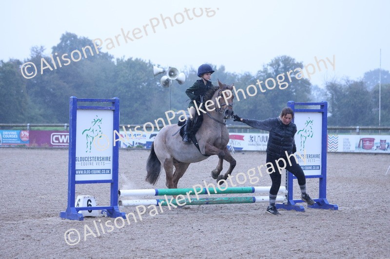 20250928-0013 - Class 1 - 40cm