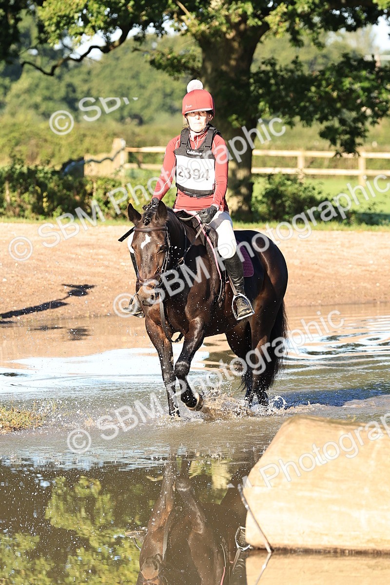 SBM_15481 - E5 - Eventers Challenge 50cm Open