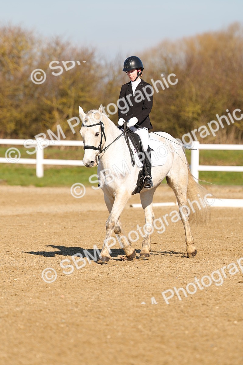 SBM_001374 - Class 2 - P1-70cm