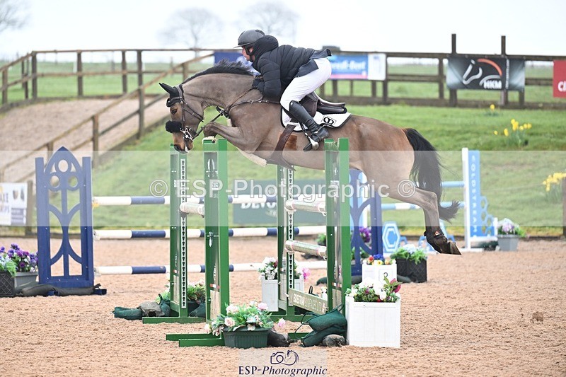 260327-124714-00860 - Cls 3 Foxhunter