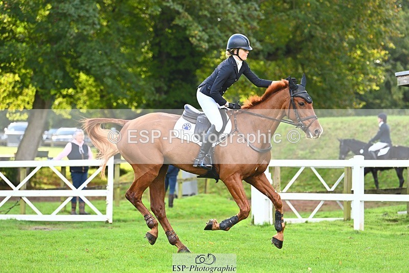 231020-113304-06526 - 113-RIVERSTOWN.ROYAL-Georgie.Frow-SJ