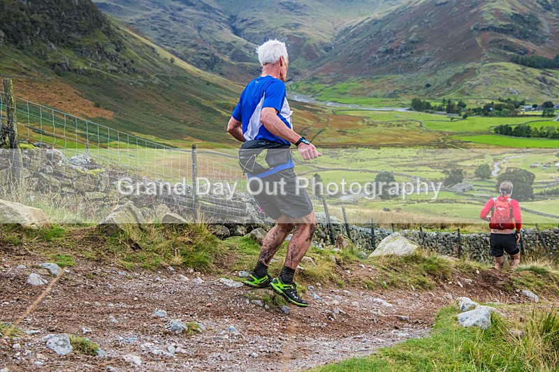 Langdale-1846 - Langdale Horseshoe Fell Race Saturday 8th October 2022