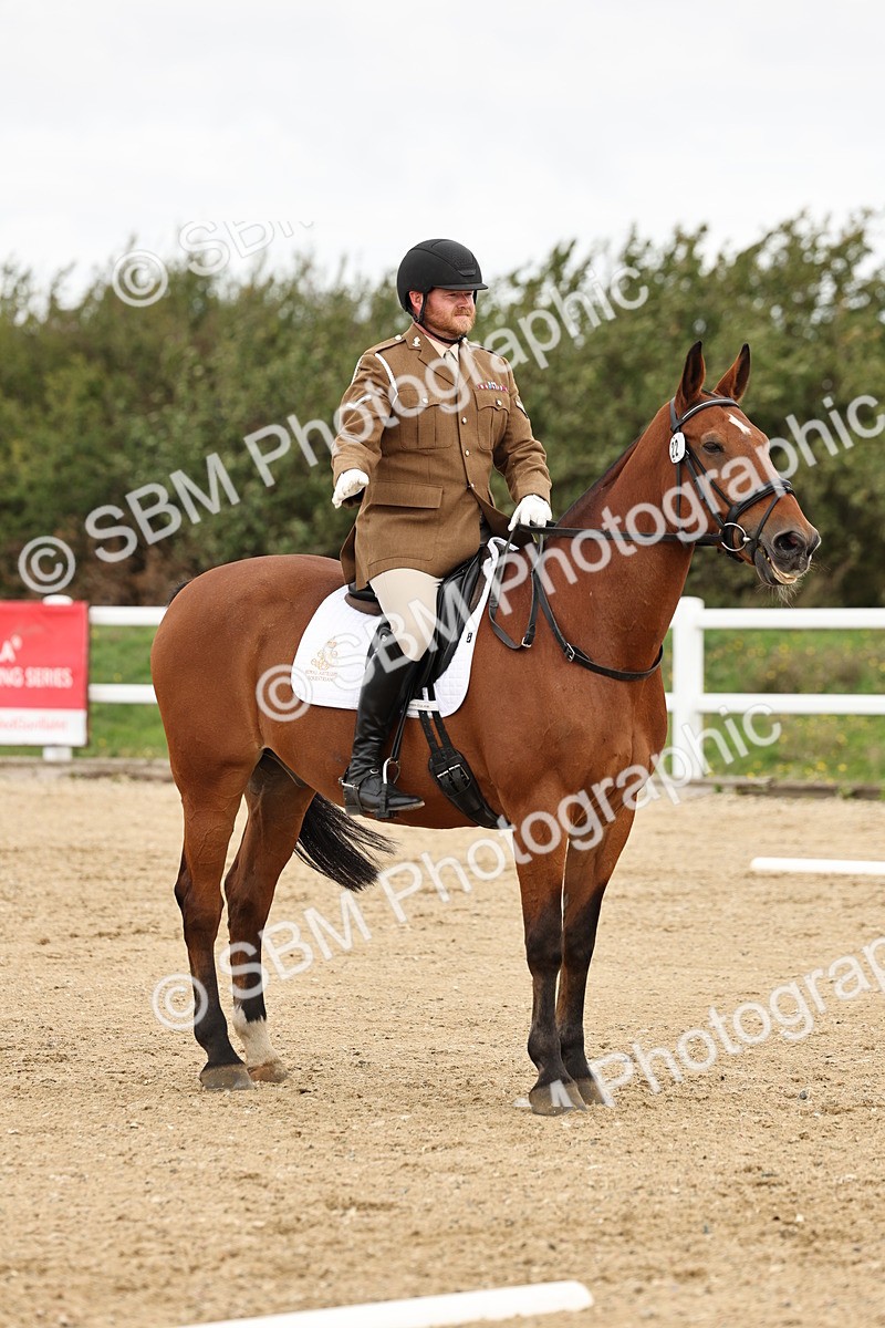 SBM_003713 - Class 67 - Prelim 2 - 10.10-11.20