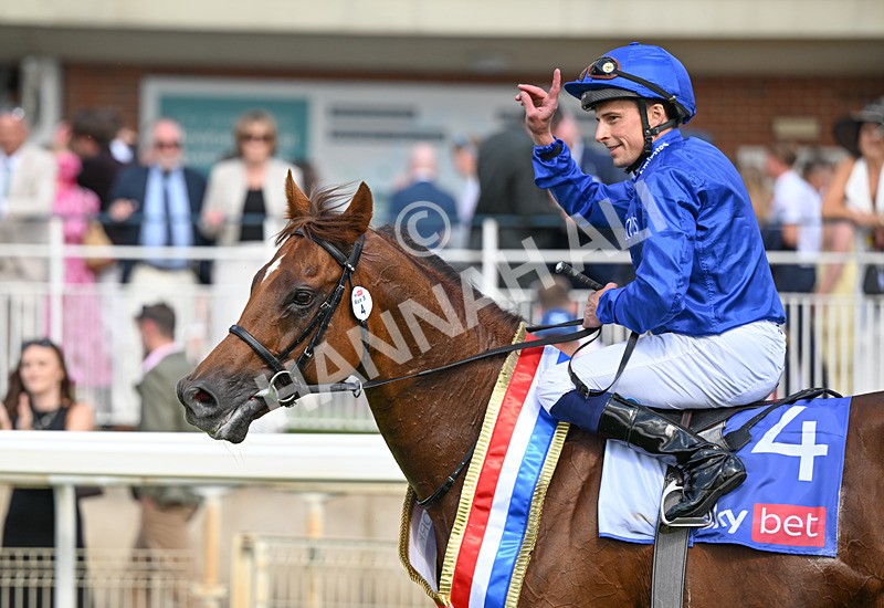 220826-100 Notable Speech - Race 3 15.00pm Sky Bet City Of York Stakes