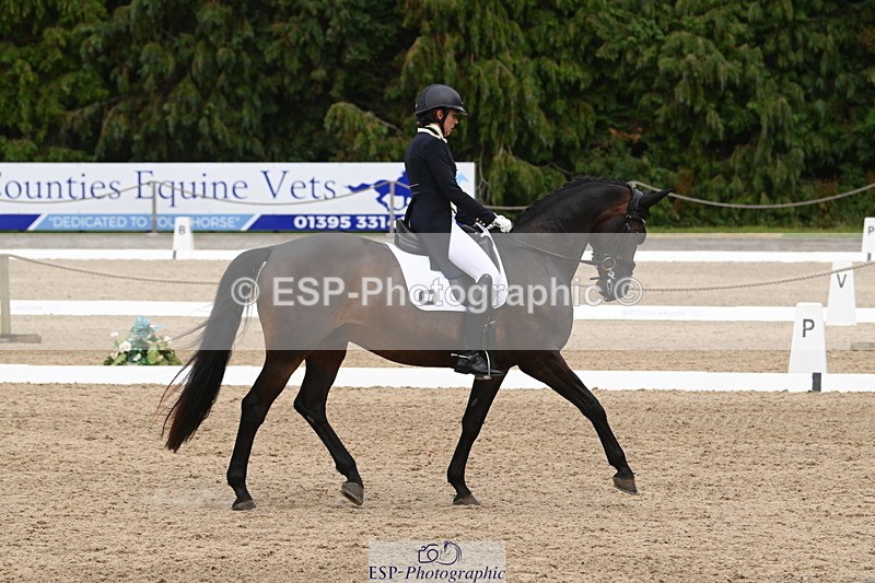 250719A-152150-07623 - 063-Tess.Wilson-Hyatt