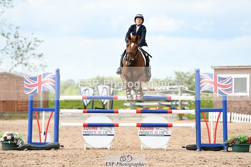 250508-104330-01110 - Cls 2 Snr 1.20m Open