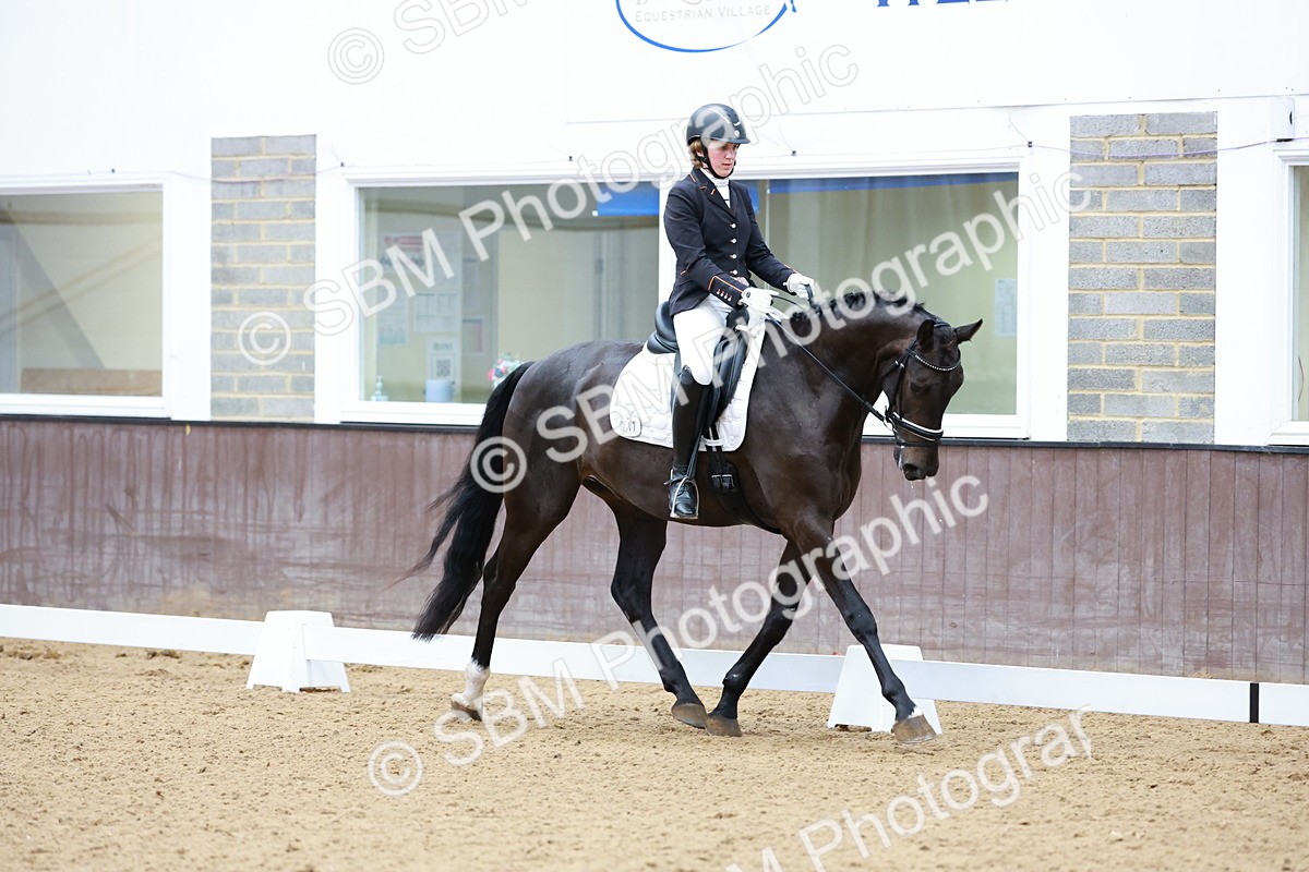 SBM_004966 - Class 1 - Prelim 6 - 13.28-14.17