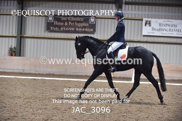 JAC_3096 - CLASS 8 PRELIM 1