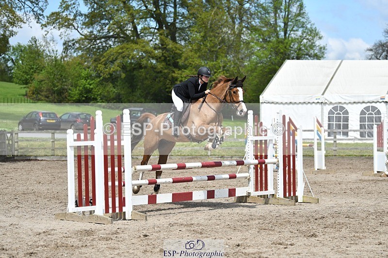 230512-131939-01728 - Cls 11a Snr Brit Nov