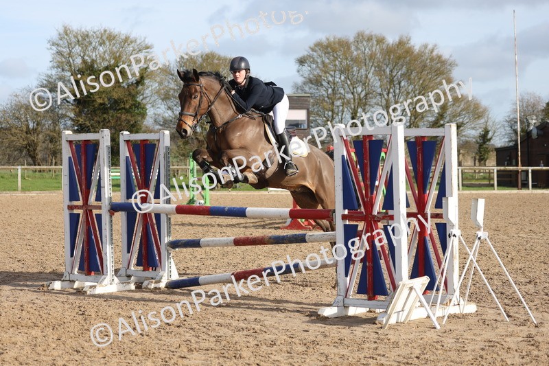 20260222-1759 - Class 5 - 1m