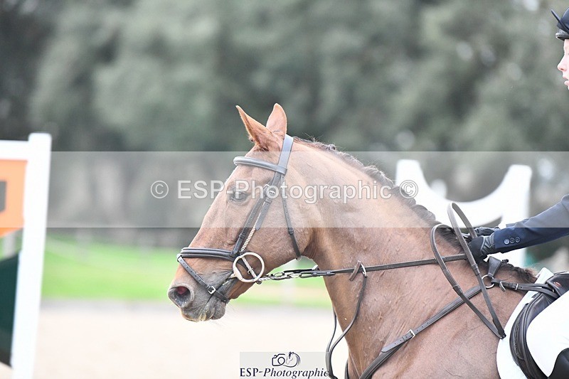 240204-100020-00588 - Cls 2 80cm Start to 9.35 CW