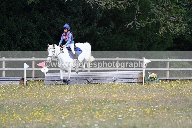 WJ7_1178 - XC Time 11:23 to 11:40