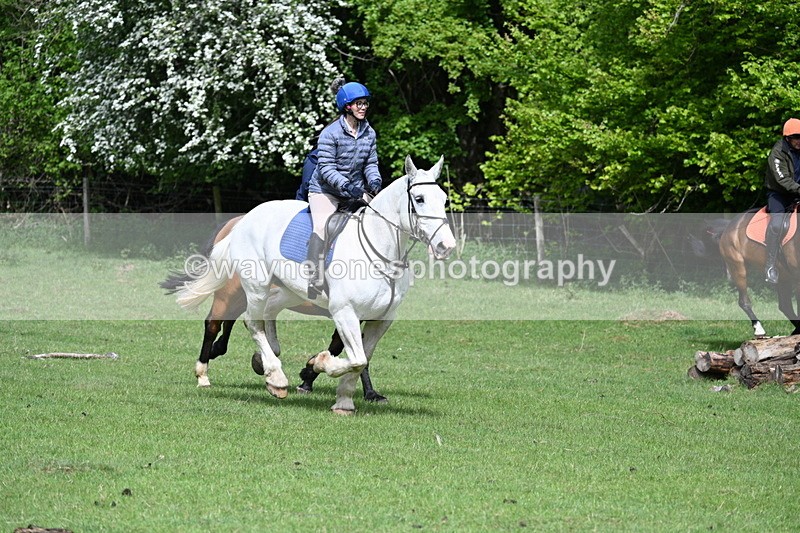 WJ7_2067 - Group 2 A&B Cameras