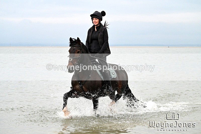 WJ7_8641 - Hayling Island Beach Shoot 22-09-24