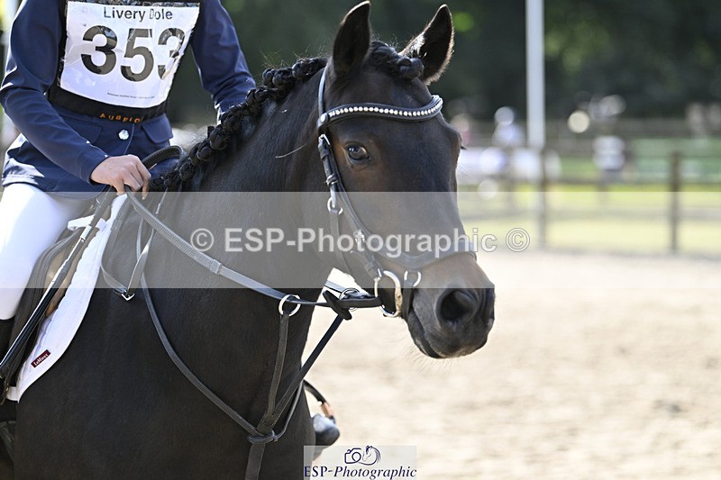 240823X-094510-14880 - 60cm R2 9.30 to 11.00