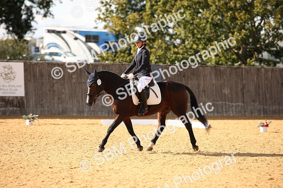 SBM_28190 - D11 - Small Tour Championship - Prelim 13