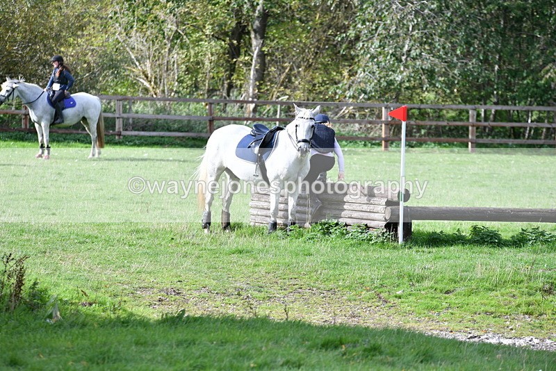 WJ5_8402 - Time 12:02 to 12:32