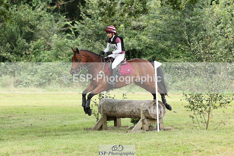 240825X-125106-33640 - 70cm XC 12.00 to End