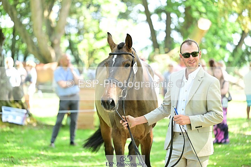 260527A-145815-00725 - C-320-Tom.Rowland