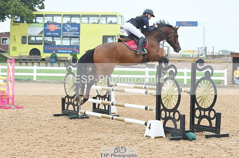 230916A-140924-04485 - Cls 24 1.05m Amateur Qualifier