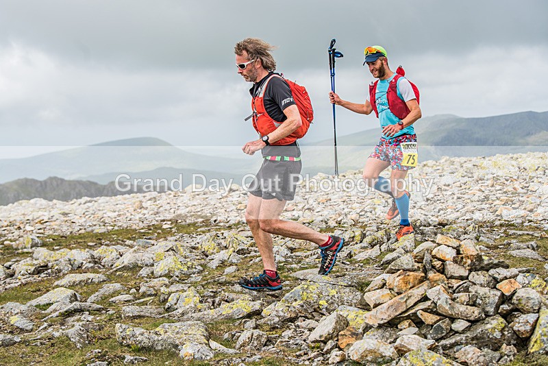 Great Lakes-443 - Great Lakes Fell Race Saturday 18th June 2022