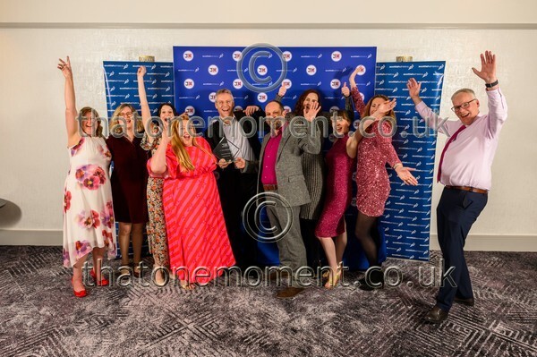 SALAwards25-913701 - 4J Studios SAL Awards 2025